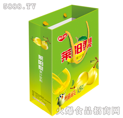 心上佳萊陽(yáng)梨汁250ml