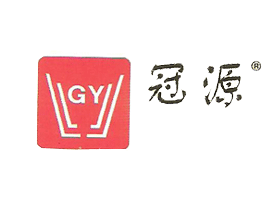 RԿh(l)ʳƷS