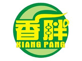河南信達食品有限公司