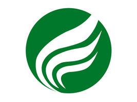 湖北稻花香綠色食品股份有限公司