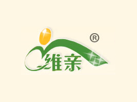 河南維親生物科技有限公司