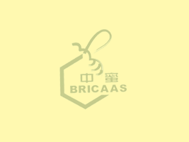 北京中蜜科技發(fā)展有限公司