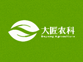 陜西大匠農(nóng)科產(chǎn)業(yè)（集團(tuán)）有限公司