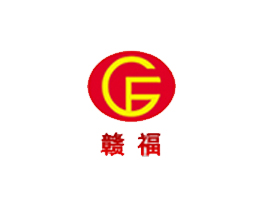 安福縣珍品火腿有限公司