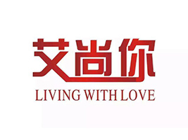 L(zhng)ɳ\(yn)ʳƷƼ޹˾