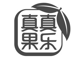 (ni)ɹŶI(y)؟ι˾