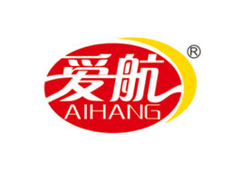 臨沂市愛航食品有限公司