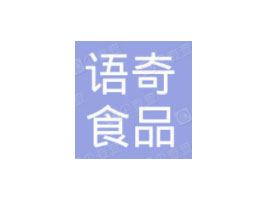 ZʳƷN޹˾