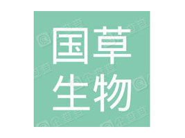 Շ(gu)Ƽ޹˾