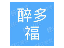 รƘI(y)N(xio)޹˾
