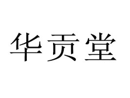 AؕÌ(sh)I(y)޹˾