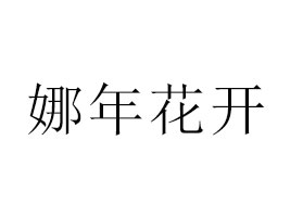 껨_(ki)޹˾