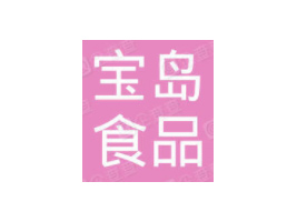 Lɳ껨^(q)uʳƷ