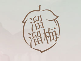 @Fɷ޹˾