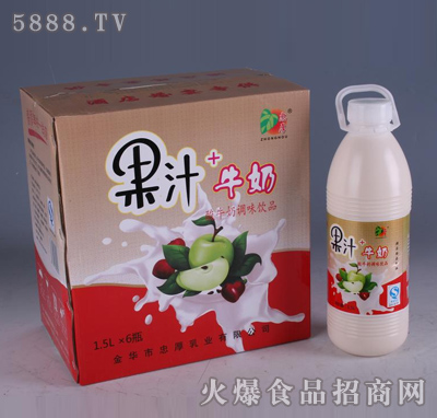 ֭+ţ̣1.5L