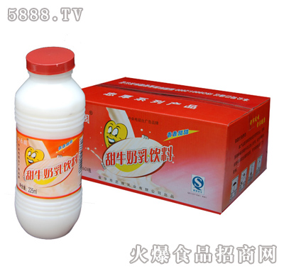 Ę(l)@225ml