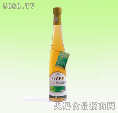 雅點蘋果錯飲料375ml