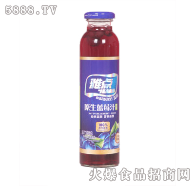 c{(ln)ݮ֭310ml