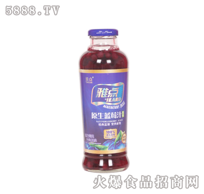 c{(ln)ݮ֭410ml