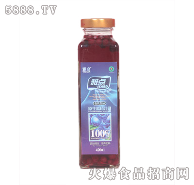 c{(ln)ݮ֭420ml