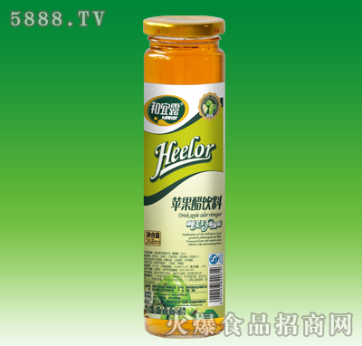 ¶O(png)268ml