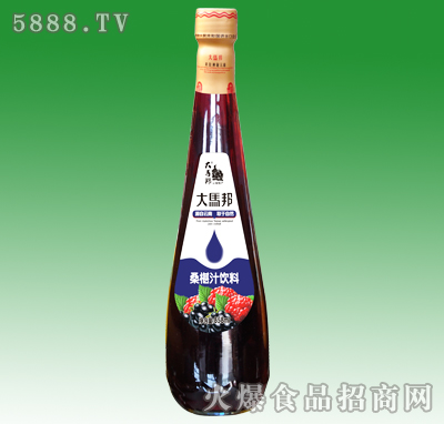 Rɣ֭858ml