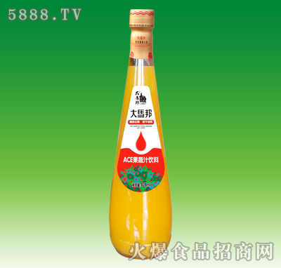 RA(y)CE֭828ml