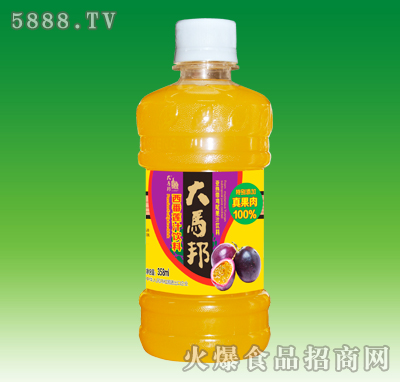 Rɏ֭ϣӹ⣩358ml