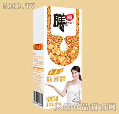 ƷС250ml