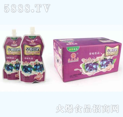 250mlx30rֵʹn