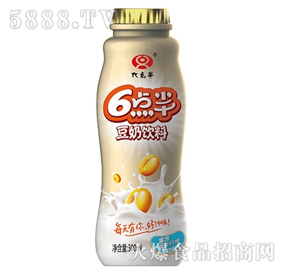 6c(din)붹300ml