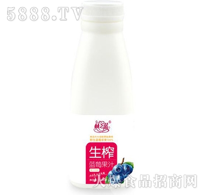 ֮{(ln)ե{(ln)ݮ֭360ml