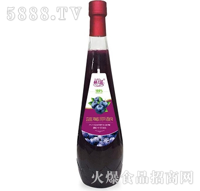֮{{ݮԭᄹ֭838ml
