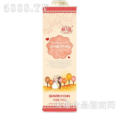 ֮{{ݮԭᄹ֭600ml