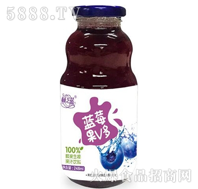 ֮{{ݮV{ݮ֭248ml