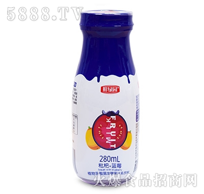 r@+{ݮl(f)͹֭280ml