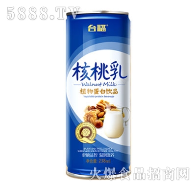 _(ti)238ml