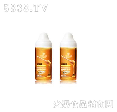 󻱷410g
