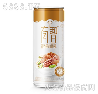 ǈ(jin)龫е240ml