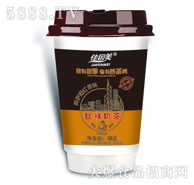 zm̲谢_ķtζ48g