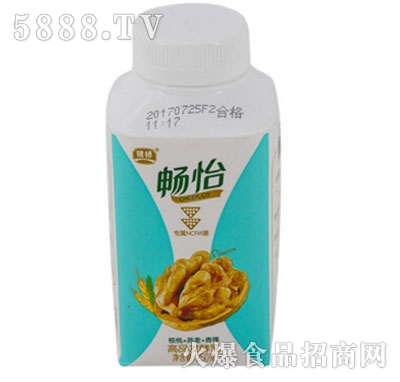 yζȫ֬Lζl(f)250g