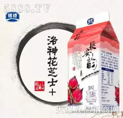 yL(zhng)퍰l(f)֥ʿ220g