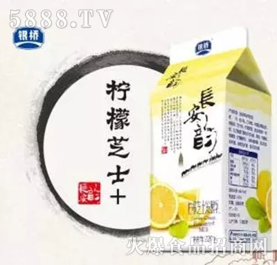yL(zhng)퍰l(f)陎֥ʿ220g