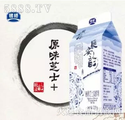 yL(zhng)퍰l(f)ԭζ֥ʿ220g