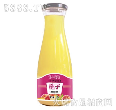 SӰl(f)͹֭1.5L