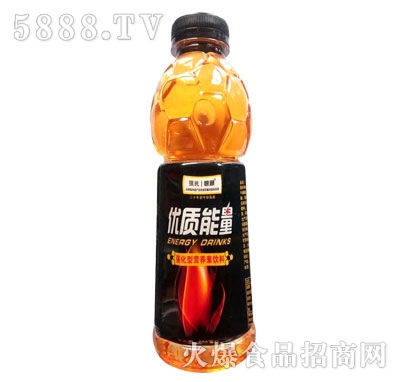 (yu)|(zh)͠IB(yng)600ml