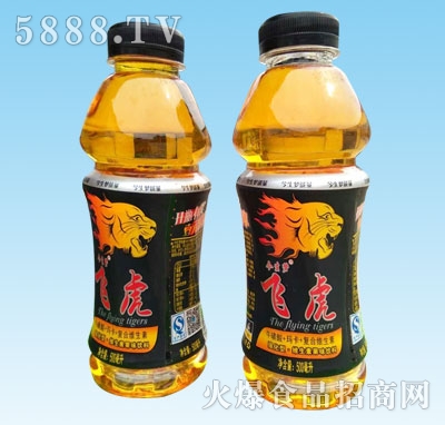 wSع500ml