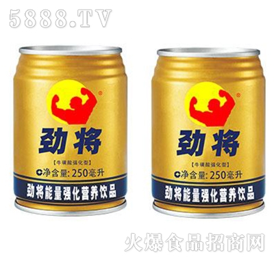 ŌIB(yng)Ʒ\250ml