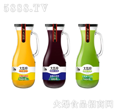 R1.5Lֱƿ-â{(ln)ݮJ