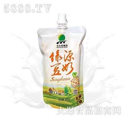 ľGԴ250ml